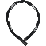 Abus WEB 1500/110 ketilukk | Must