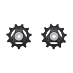 Shimano Ultegra RD-R8150 k&auml;iguvahetaja litrid 12-k&auml;iguline
