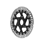 Magura MDR-P Center-Lock piduriketas | Thru Axle, 203 mm