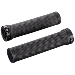 Supacaz Diamond Kush k&auml;epidemed | Must - Star