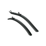 SKS Trekking 28" porilauad