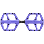 Look Trail Fusion pedaalid | Lilla