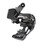 Sram Force XPLR AXS tagumine k&auml;iguvahetaja | 12-k&auml;iguline