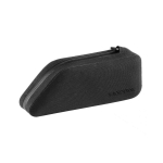Canyon Top Tube Slim kott | 0,35 L