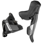 SRAM Apex D1 linkvahetus | 12-speed