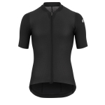 Assos Mille GT S11 meeste jalgratturi s&auml;rk | Must seeria, TIR