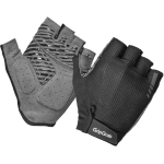 GripGrab Expert RC Max kindad | Mustad, XXL