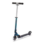 Micro Sprite LED t&otilde;ukeratas | Pearl Green Purple