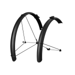 Canyon DEFEND Grail Fast 28" kaitsmete komplekt