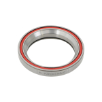 Specialized HDS 1-1/8" kaelakausi laager