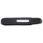 Specialized MY21 Diverge Downtube kaitsekate