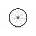 BlackJack 28" Ready19 alumiiniumist esiratas | 6-poldiline ratas
