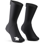 Assos Spring Fall Rain P1 kingakingakatted | Must seeria, 0