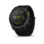 Garmin Enduro&trade; 3 nutikell | Carbon Grey