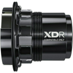 Zippi vabav&otilde;lli korpus ZR1 rattale | SRAM XDR | 12/13-k&auml;iguline | 12/13-speed
