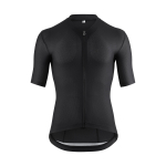 Assos Equipe R S11 meeste jalgratturi s&auml;rk | Black Series, XXXL
