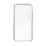Quad Lock&reg; MAG Samsug Galaxy S25 Poncho