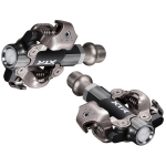 Shimano XTR XC PD-M9200 pedaalid (-3 mm)