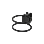 Knog Plus jalgratta tule kinnitus