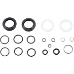 RockShox uuenduskomplekt | 200h / 1 Year | SID (35mm) Base/Select/Select+/Ultimate 2021-2023/Generation C