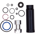 FOX Seal Kit uuenduskomplekt | MY21+ ALL 38 8mm Shaft FIT4 Cartridge Rebuild