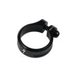 Specialized sadulaposti klamber | 30.8mm