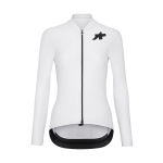 Assos Uma GT S11 EVO LS naiste jalgratturi s&auml;rk | White Series, L