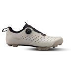 Specialized Recon 1.0 Gravel & MTB jalgrattakingad | White Mountains, 43