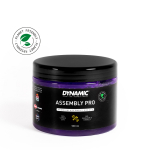 Dynamic Pro jalgratta montaažim&auml;&auml;re | 500 g