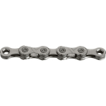 KMC X11 kett | 11-speed | Grey (BULK), 118