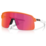 Oakley Sutro Lite p&auml;ikeseprillid | Matte Atomic Orange - Prizm Field