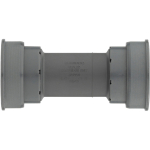 Shimano SM-BB71-41B Hollowtech II keskjooks | PressFit BB86