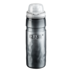 Elite Ice Fly Isoleeritud pudel 500 ml | Smoke