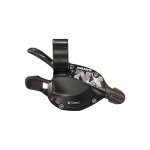 SRAM NX Trigger linkvahetus | 11-speed