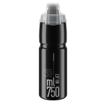 Elite Jet Plus pudel 750 ml | Must - Hall