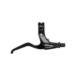Shimano Deore BL-T611 pidurikang | paremale