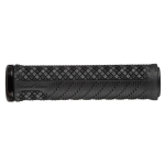 Lizard Skins &uuml;hepoolsed Lock-On Charger Evo k&auml;epidemed | Mustad