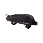 Lezyne Aero Energy Caddy raamkott | 0,7 L