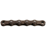 KMC Z1 kitsas kett | 1-speed | pruun, 112