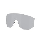 BLIZ Hero v&auml;ike prilliklaasid | Selge