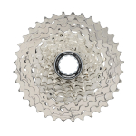 Shimano 105 CS-HG710 kassett, 12-k&auml;iguline, 11-36 T