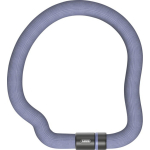 Abus Goose 6206K/110 Flint Lock