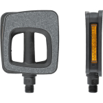 Voxom Touring PE15 pedaalid