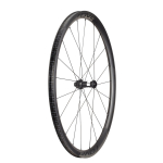 Roval Alpine CL II esiveol | Satin Carbon - Satin Black