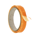 TUFO Tubular kleepuv &auml;&auml;riku teip | 19 mm