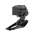 SRAM Force eTap AXS Wide D2 esivahetaja | 2x12 | Brazed On