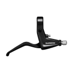 Shimano BL-T4010 pidurikang | paremale
