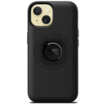Quad Lock&reg; MAG iPhone 15 &uuml;mbris