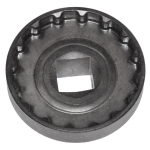 Shimano TL-FC33 Hollowtech II p&otilde;hjaplaadimispesa t&ouml;&ouml;riist