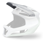 Specialized Gambit asendusvisiir | White Sage, M